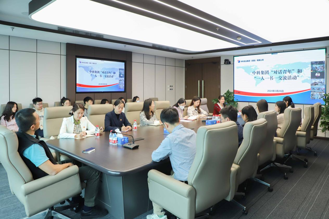 1711689219030047962.png 1711689219030047962.png