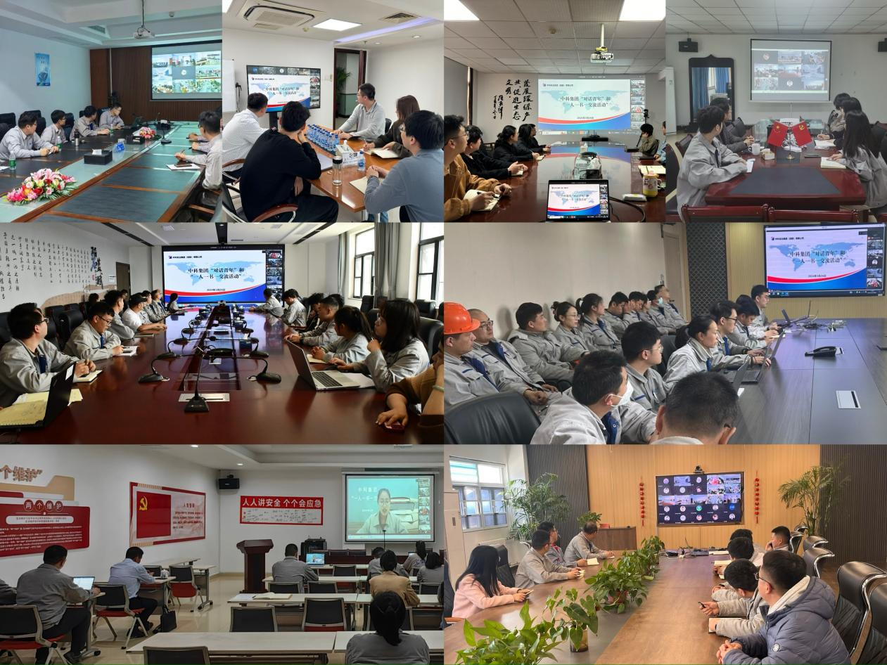 1711689246034089826.png 1711689246034089826.png