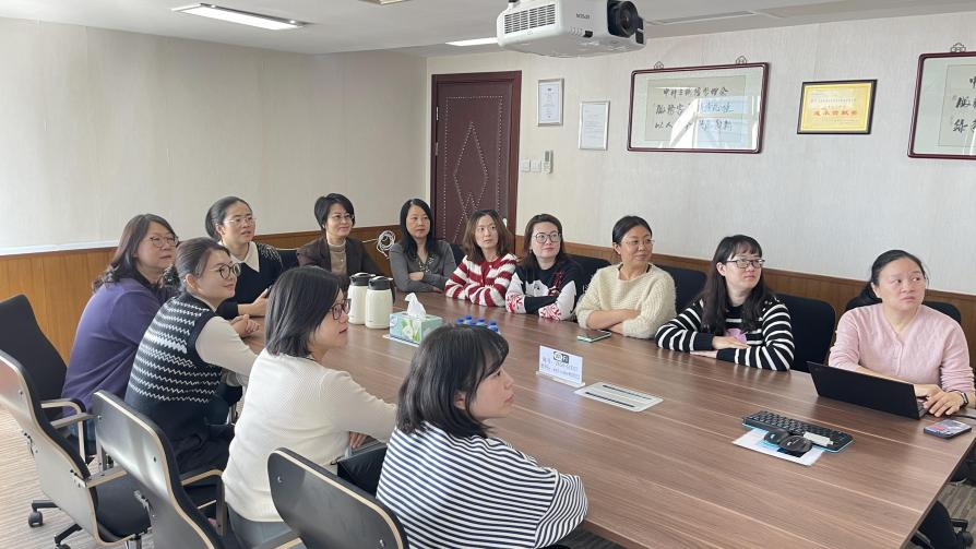 1712564006495048643.png 1712564006495048643.png