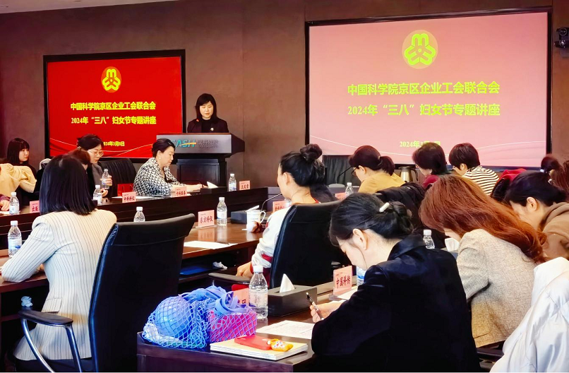 1712564132636096726.png 1712564132636096726.png