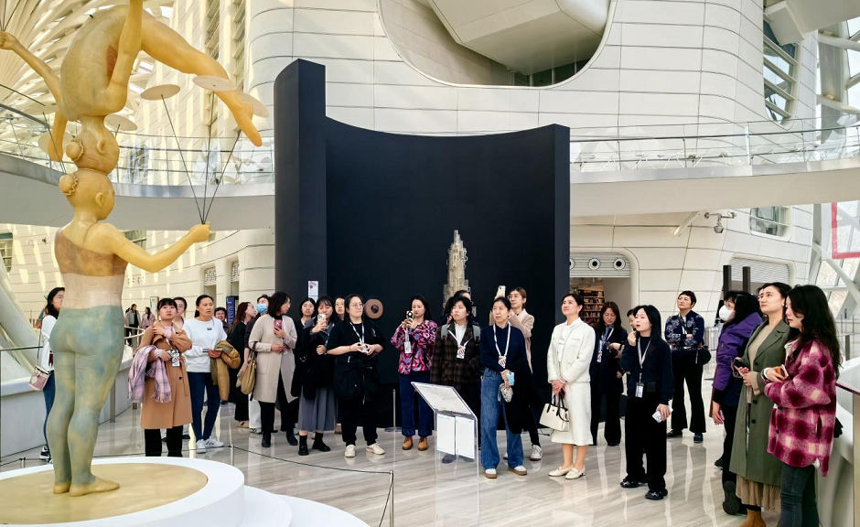 1712564185848035078.png 1712564185848035078.png