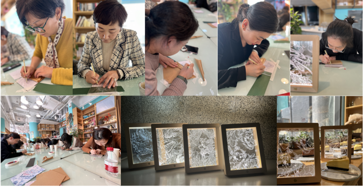 1712564238233054707.png 1712564238233054707.png