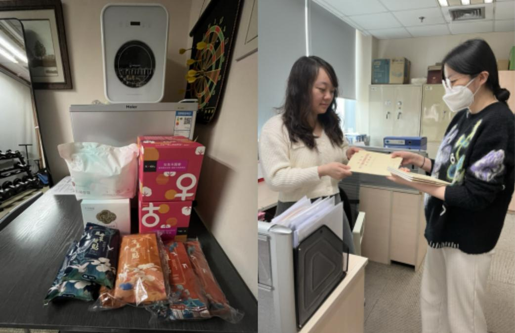 1712564259199050800.png 1712564259199050800.png