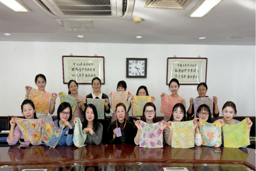 1712564310211081303.png 1712564310211081303.png