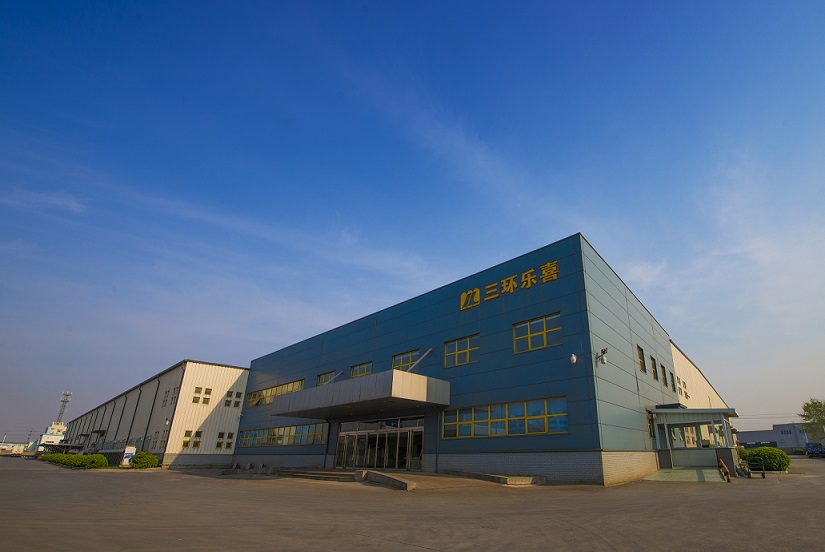 1712885240326098401.jpg 1712885240326098401.jpg