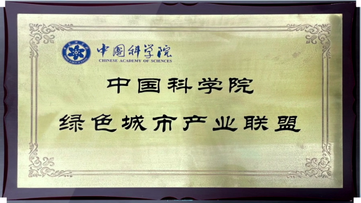 1713234955926038076.png 1713234955926038076.png