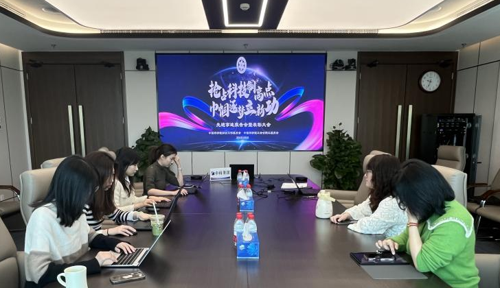 1713237423737095660.png 1713237423737095660.png