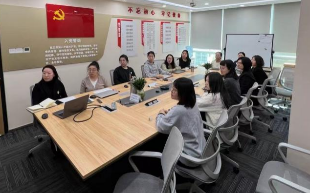 1713237485061025893.png 1713237485061025893.png