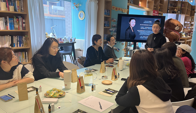 1741585408302017493.png 1741585408302017493.png