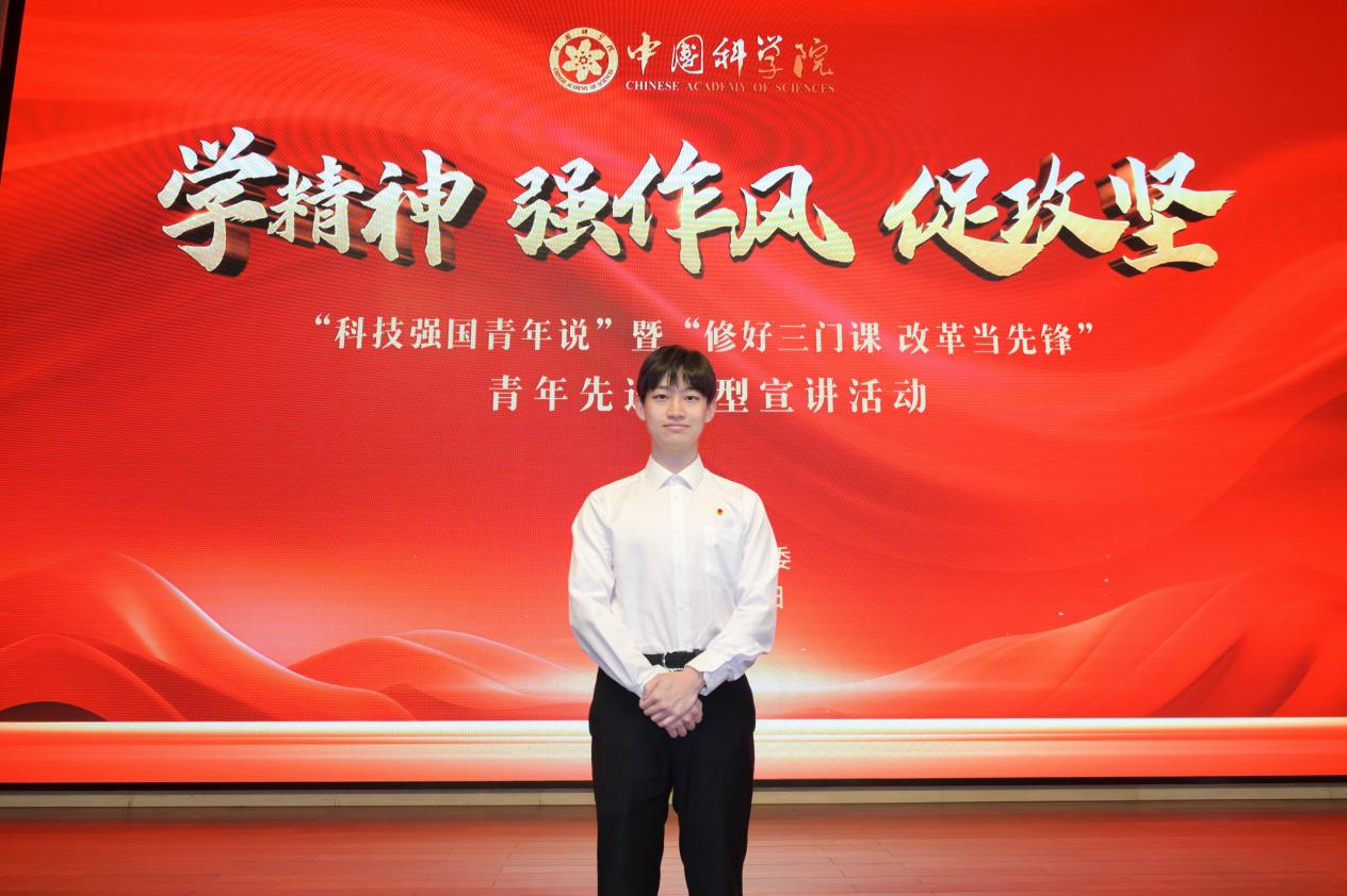 1746779121746066196.png 1746779121746066196.png