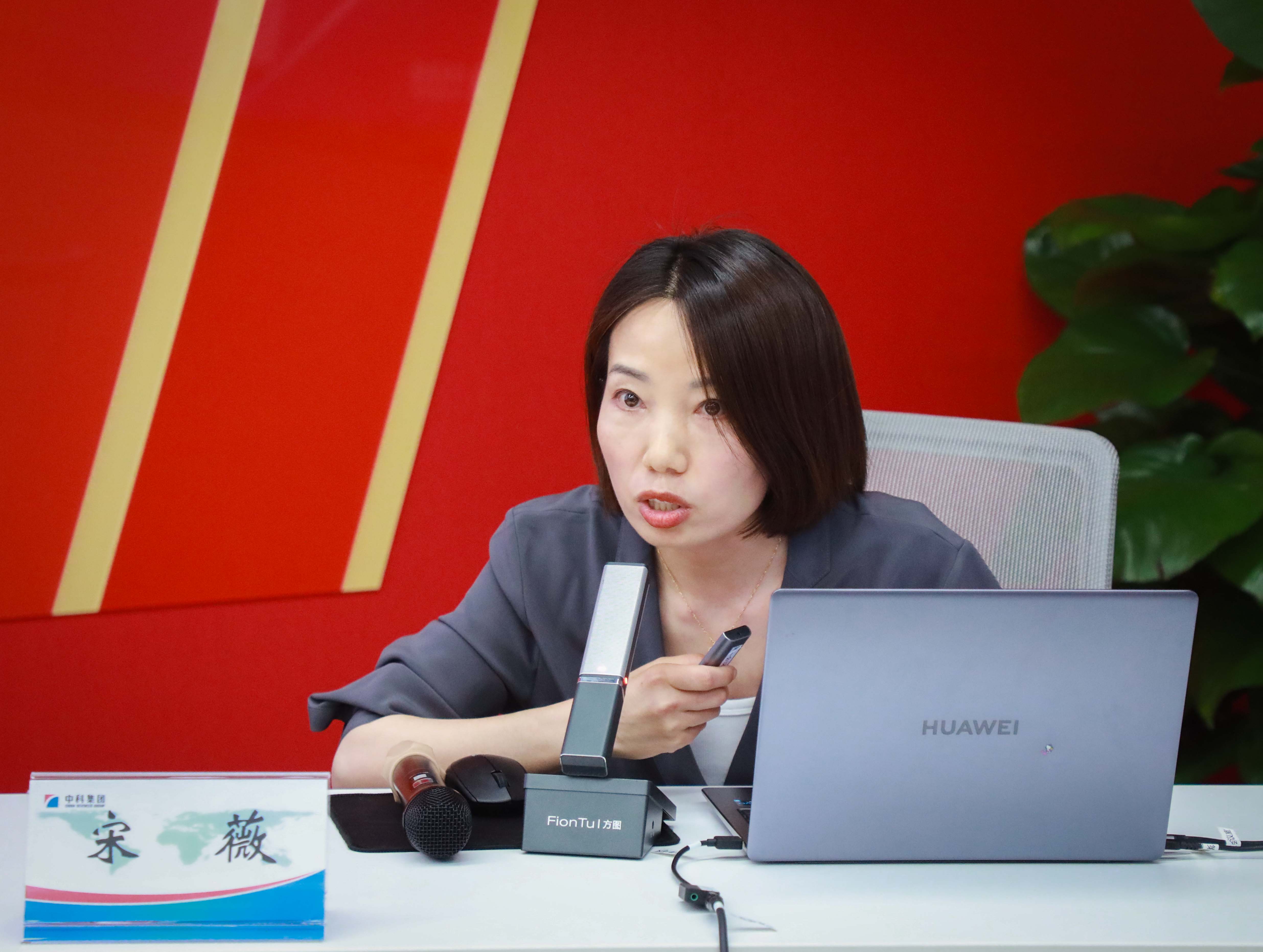 1748220705163008062.jpg 1748220705163008062.jpg