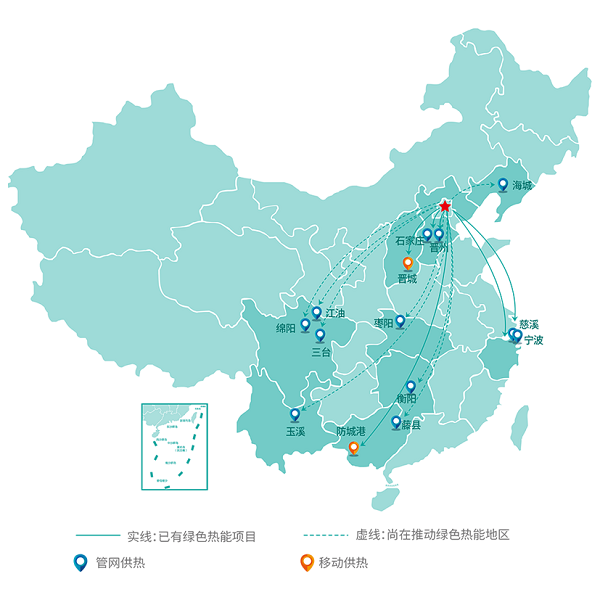 1748917435148059168.png 1748917435148059168.png