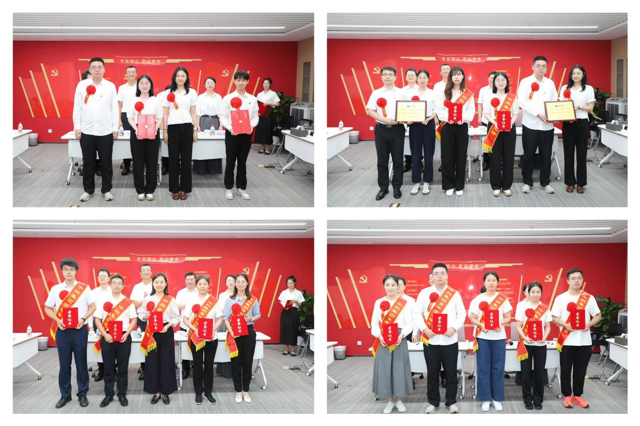 1751425702301010309.png 1751425702301010309.png