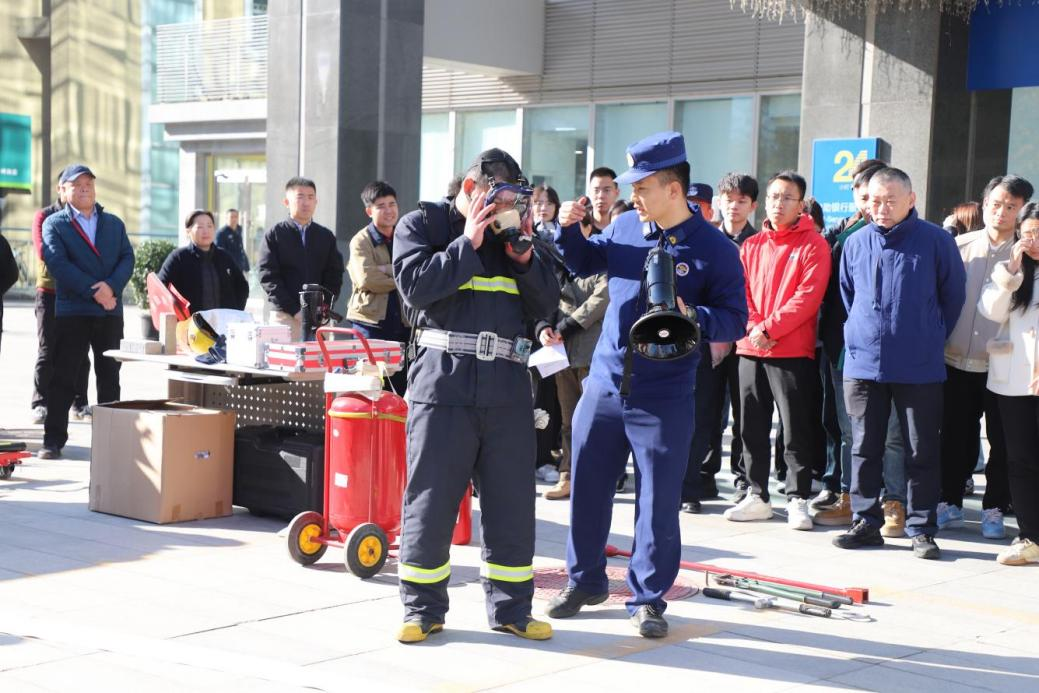 1763368467421020089.png 1763368467421020089.png