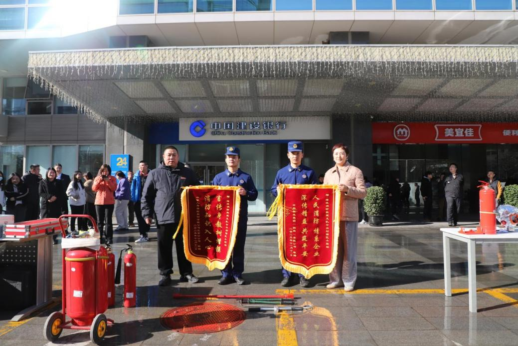 1763368494456065028.png 1763368494456065028.png