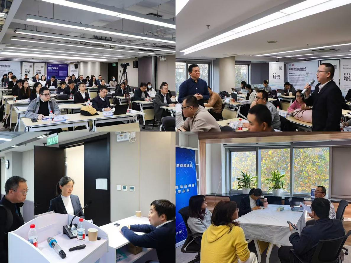 1763950424472041159.png 1763950424472041159.png